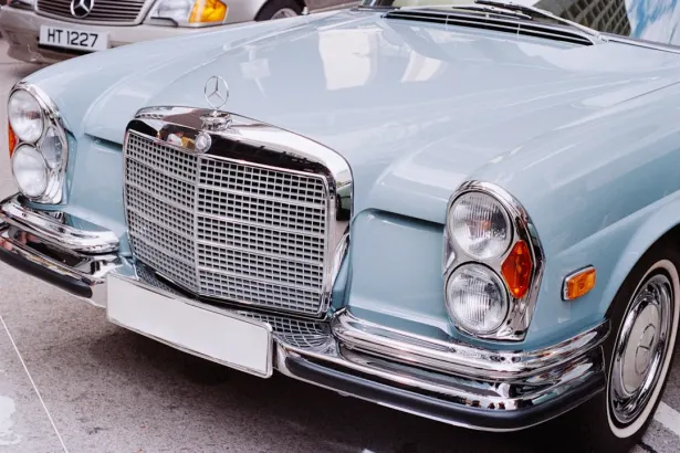 32レッド カジノ Android/iOS アプリ